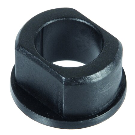 Sunbelt Bushing, Wheel 1.25" x0.5" x0.5" A-B1SB3200